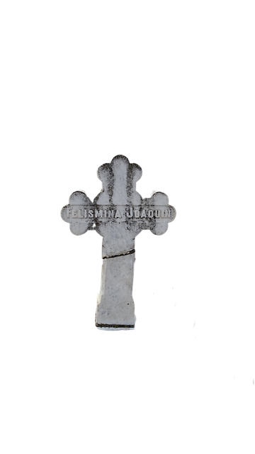 Free headstone gravestone tombstone illustration