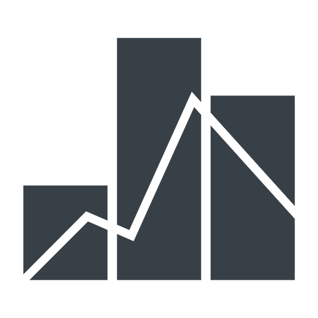 Free Line Graph Vector Art - Download 35+ Line Graph Icons & Graphics ...