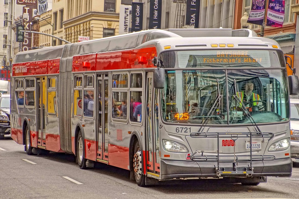 bus-road-san-francisco-free-photo-on-pixabay-pixabay