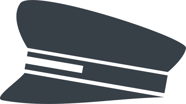 Hat Plane Pilot - Free vector graphic on Pixabay