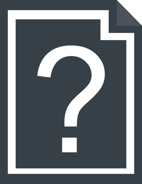 QUIZ
