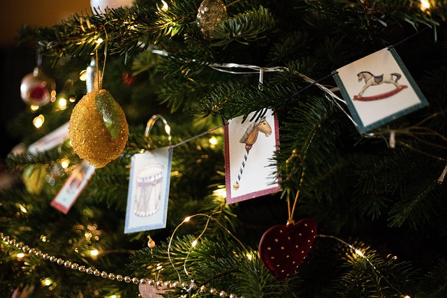 Free Christmas Christmas Decorations photo and picture Free Christmas Christmas Decorations photo and picture