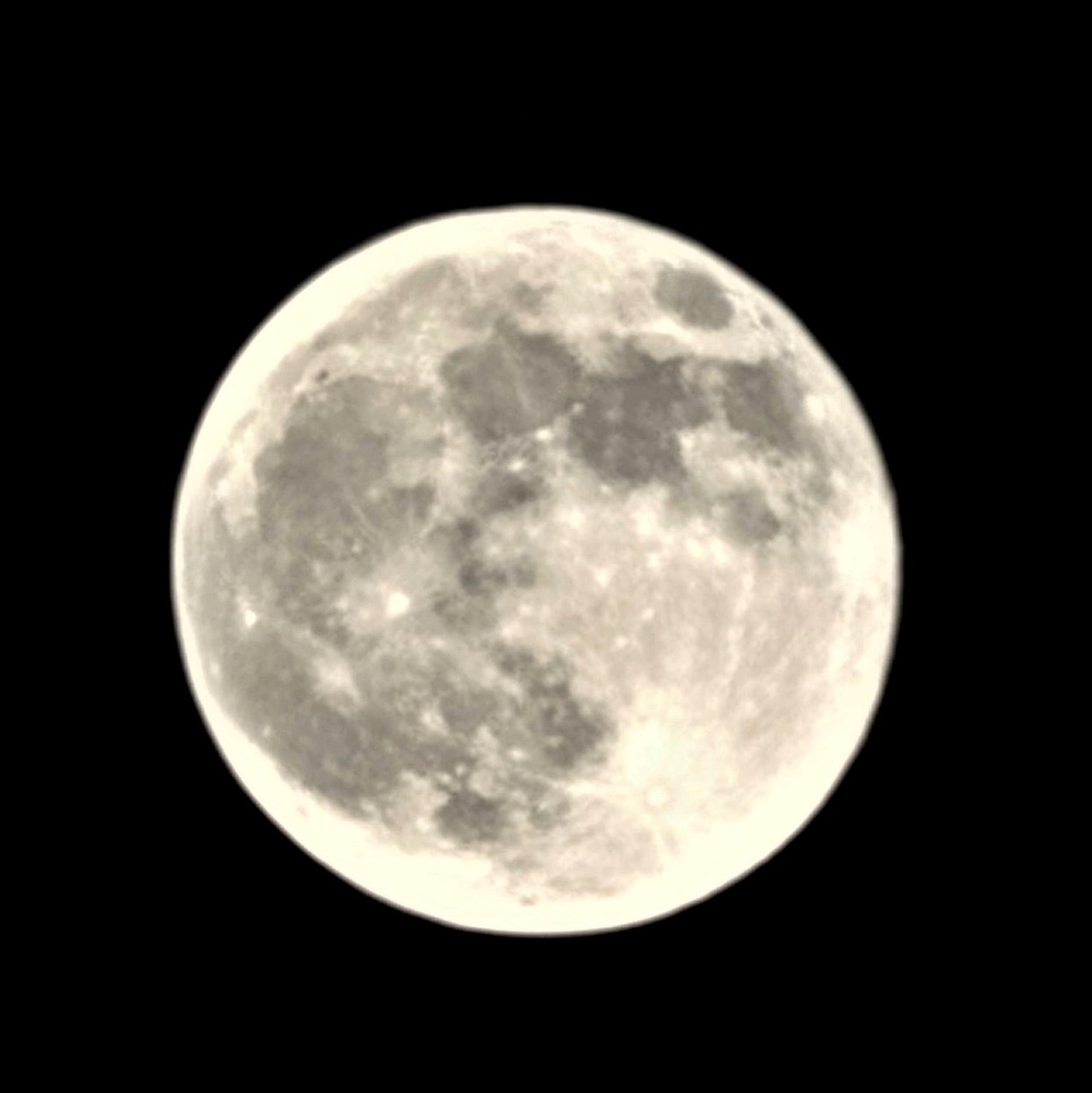Moon Full Planets - Free photo on Pixabay - Pixabay