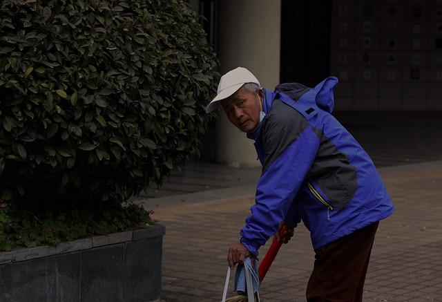 Free Cleaners Green photo and picture