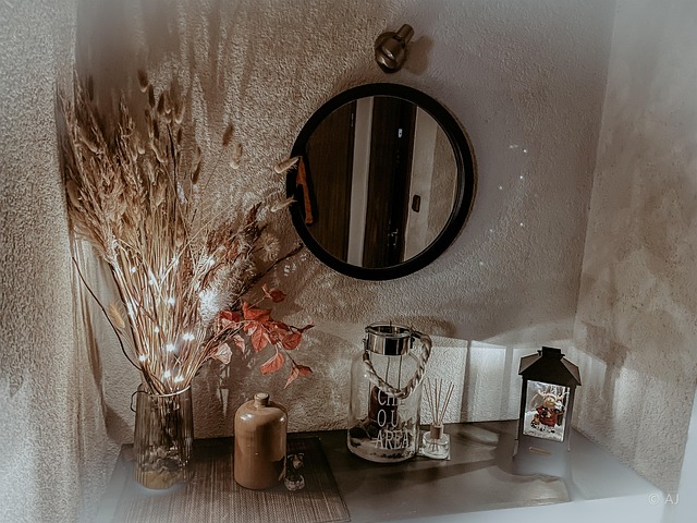 Ambience Home Living - Free photo on Pixabay - Pixabay