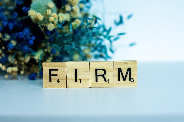 Scrabble Fliser, Blå Buket