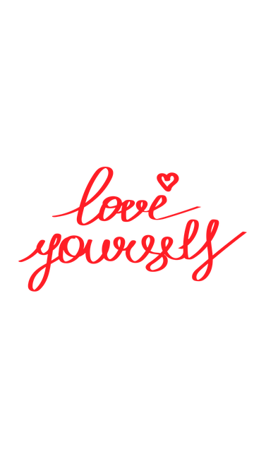 Free Love Like illustration and picture
