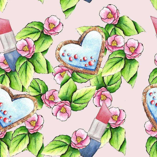 Pommade, Verzinnen, Rozenbottels