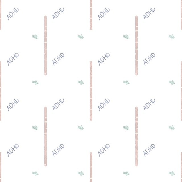 Download free HD stock image of Geometric Decor Backdrop Free geometric decor backdrop background illustration