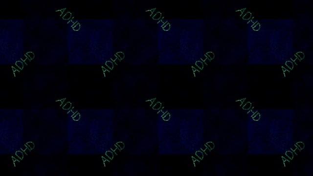 Free pattern geometric decor backdrop illustration