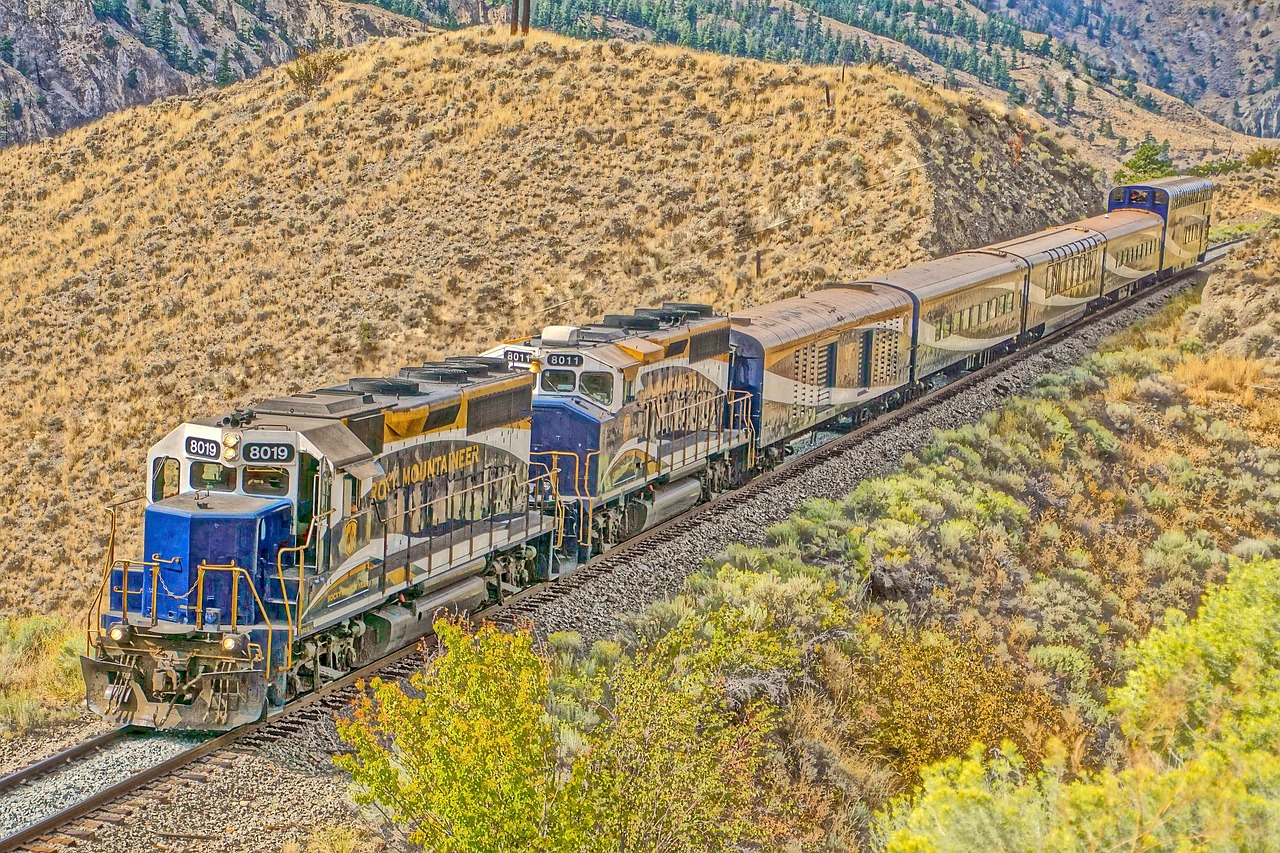 Transport Rid Train Railroad Train Transport - Free photo on Pixabay