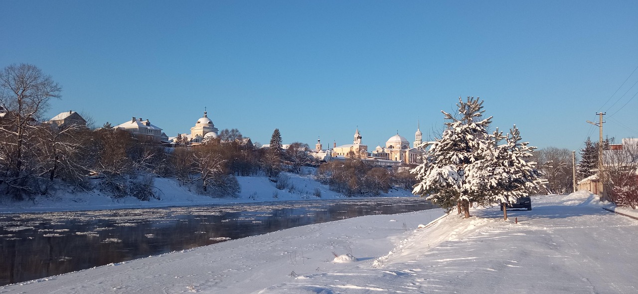 冬天 雪 寒冷的 - Pixabay上的免费照片 - Pixabay