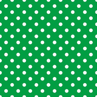 Free Pattern Dots illustration and picture