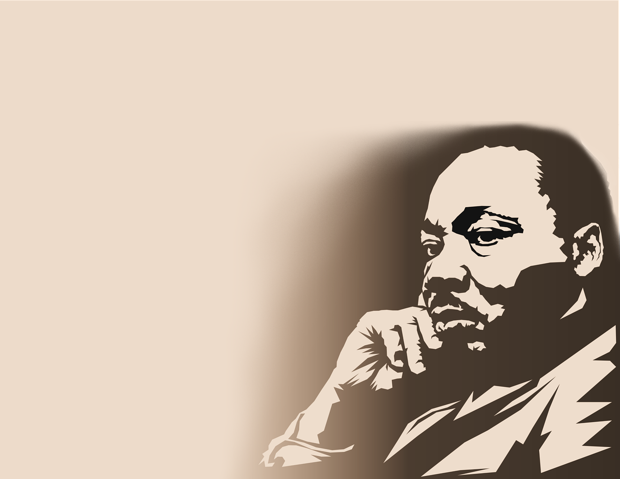 7,000+ Free Martin Luther King Jr & Martin Luther Images - Pixabay