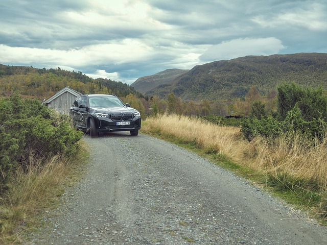 Free Car Trip photo and picture