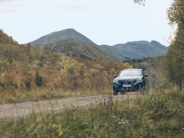 Free Car Trip photo and picture