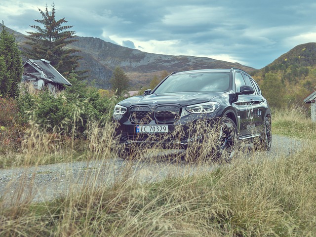 Free Car Travel photo and picture