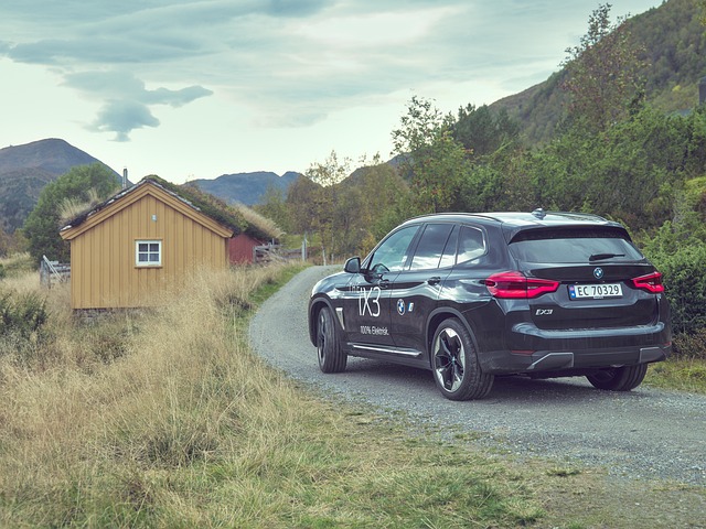 Free Car Travel photo and picture
