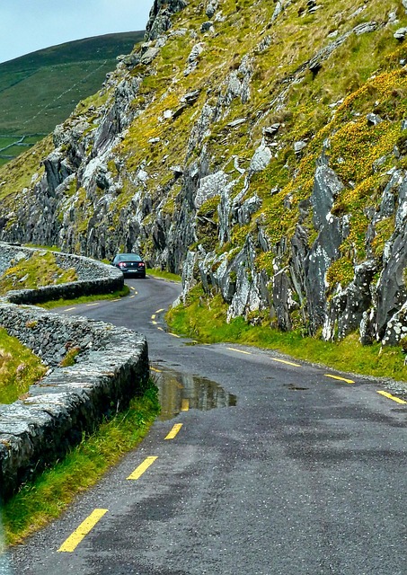 Free Road Vehicle photo and picture