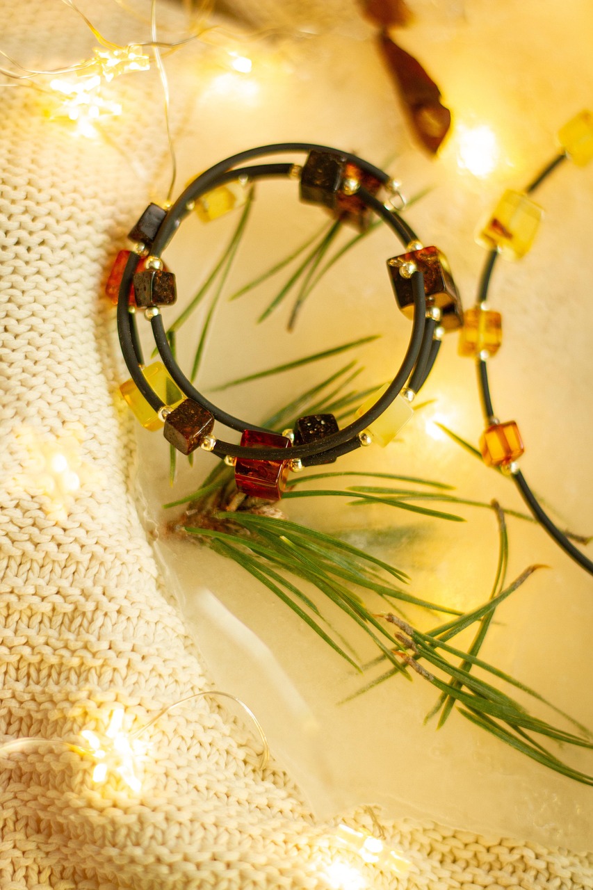 Jewelry Handmade Gift Free photo on Pixabay Pixabay
