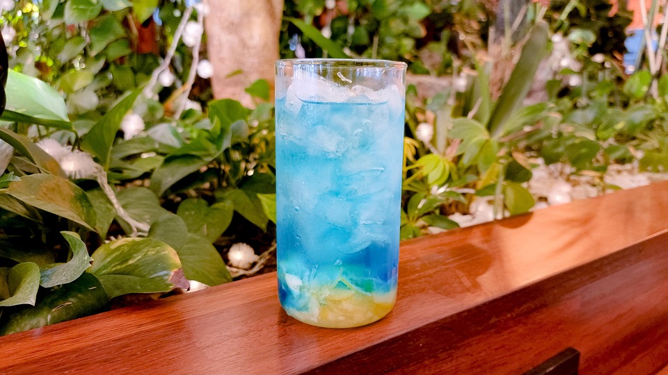 Blue Aid Drink Drinks Free Photo On Pixabay Pixabay blue-aid-drink-drinks-free-photo-on-pixabay-pixabay