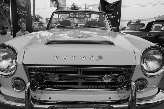 Free Car Auto photo and picture
