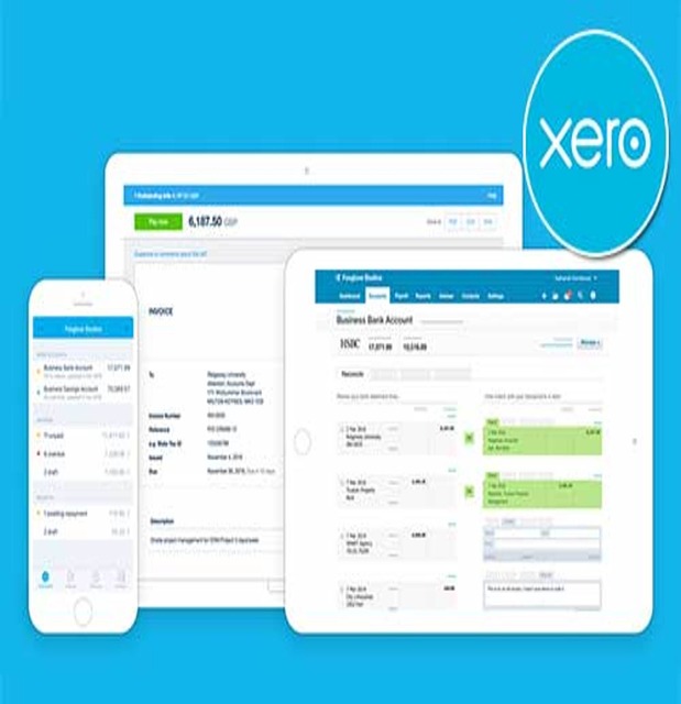 Xero Contact Number Help Free photo on Pixabay Pixabay