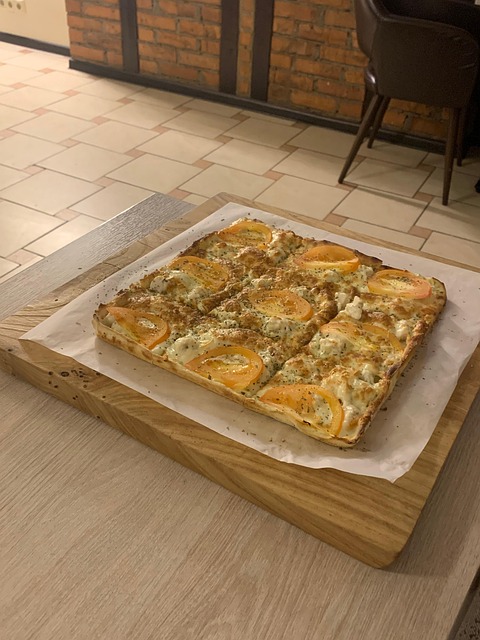 Pizza Italy - Free photo on Pixabay