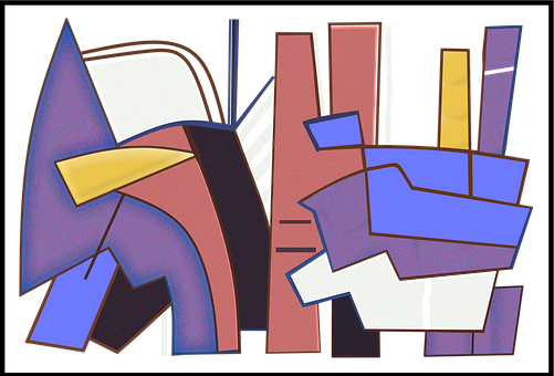 Free Painting Artwork illustration and picture
