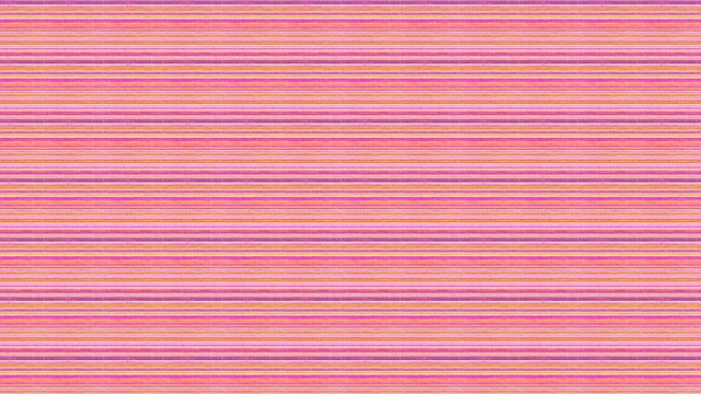 Rosa Hintergrund