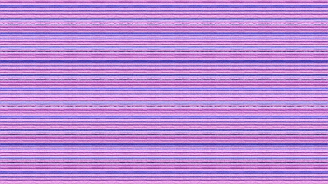 Lila Hintergrund
