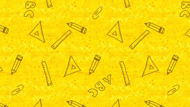 Kunst, Bildung, Hintergrund, Grafik
