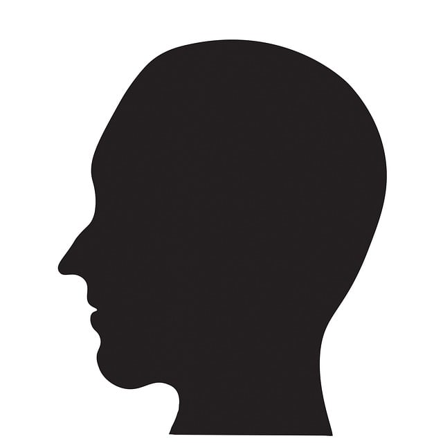 Free idea thoughts think illustration