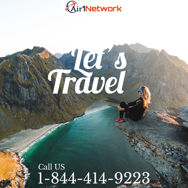 Cheap Flights Ticket To Vermont Free photo on Pixabay Pixabay