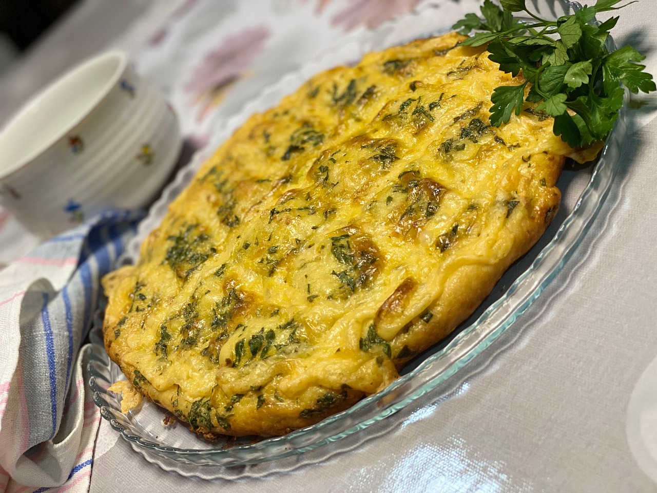 Tortilla Bread With Cheese Free photo on Pixabay Pixabay