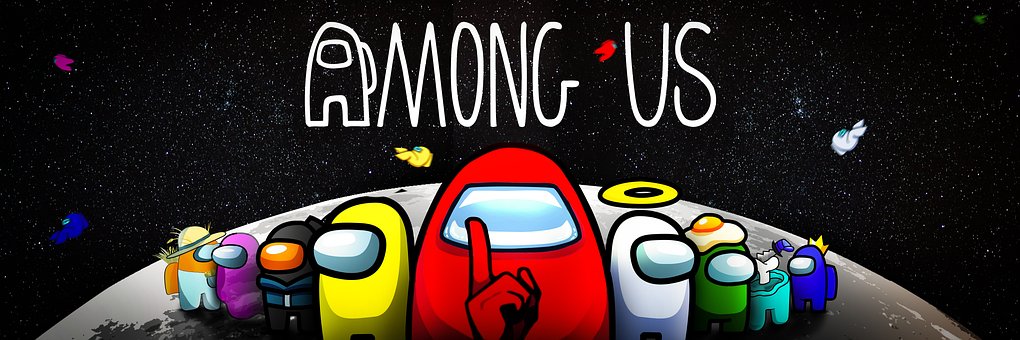 Printre Noi, Joc, Buc, Astronomul
