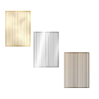 Free Grille Ornament illustration and picture