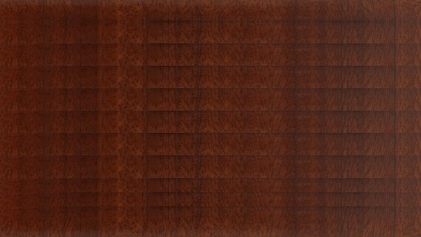 Fondo, Textura, Colorido, Tabla