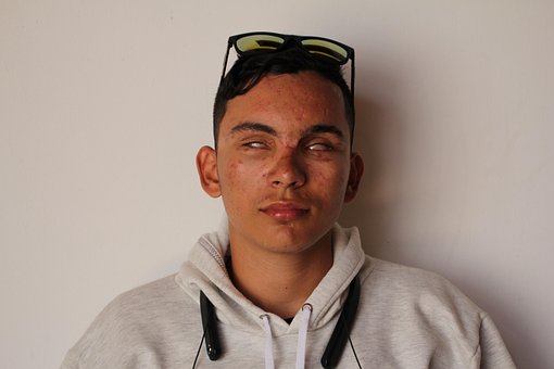 Free Rufo Chacón photo and picture