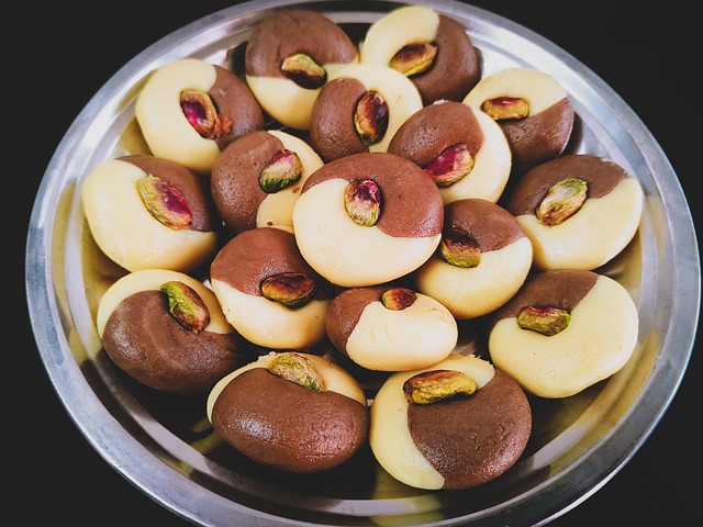 Free Penda Sweet photo and picture