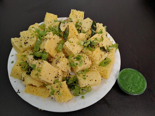 Free Khaman Gujarati photo and picture