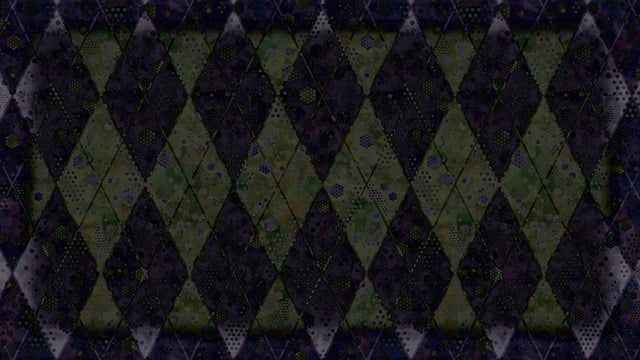 Download free HD stock image of Diamond Pattern Argyle Pattern Free diamond pattern argyle pattern diamond background illustration