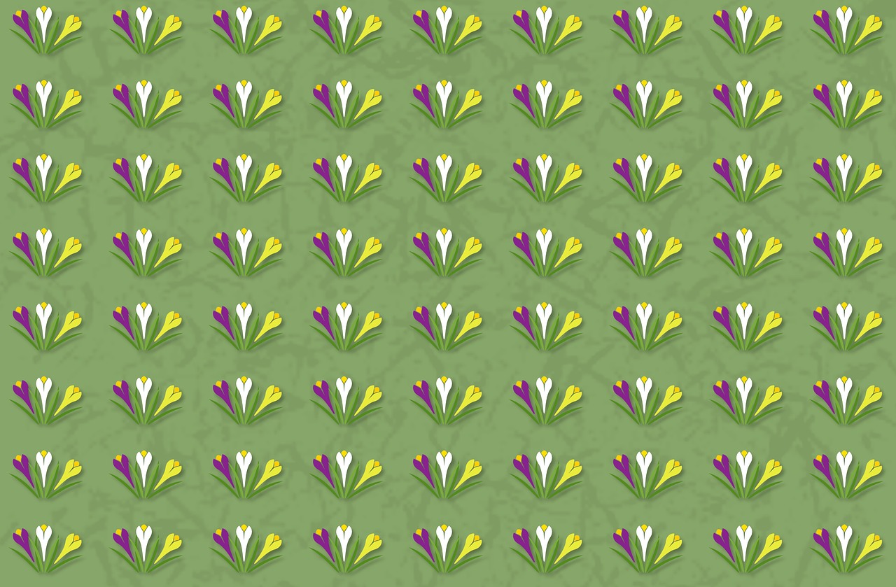 Download free HD stock image of Floral Background Flower Pattern Free Floral Background Flower Pattern photo and picture