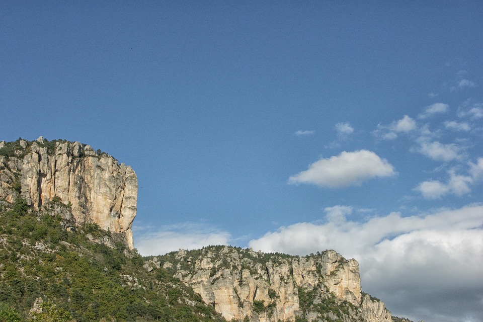 Rocky Mountains Geology Rock Free photo on Pixabay Pixabay