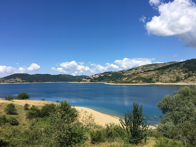 Free Italy Abruzzo photo and picture