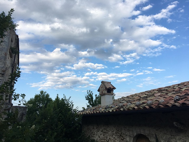Free Italy Abruzzo photo and picture