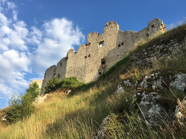 Free Italy Abruzzo photo and picture