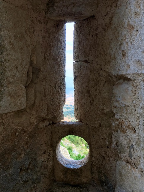 Free Italy Abruzzo photo and picture