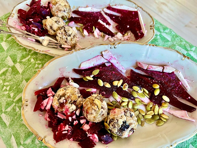 Free Recipe Vegetarian Recipe photo and picture