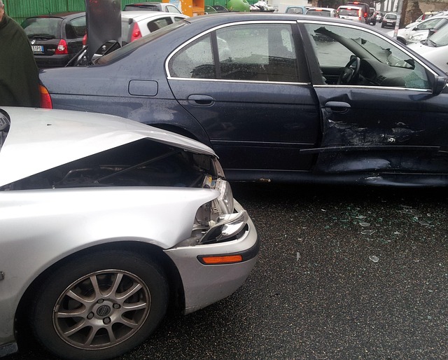 Car Accident Insurance Collide Free photo on Pixabay Pixabay
